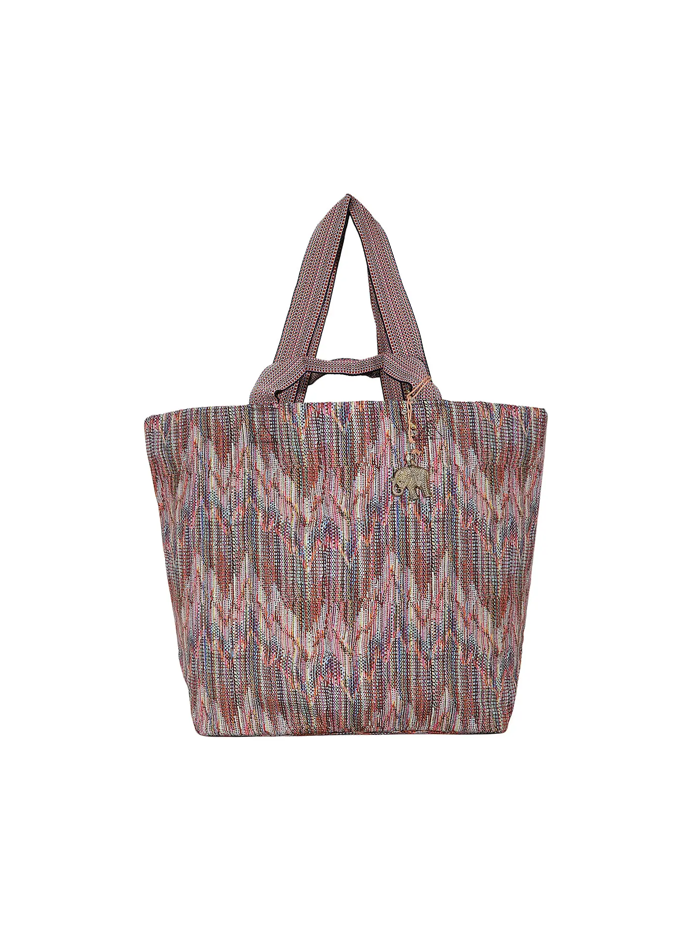 ANOKHI | Tasche - Tote Bag | 